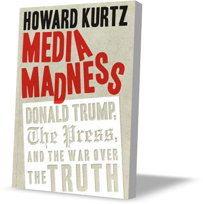 Media madness _9781621577263