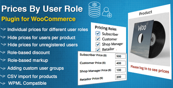 Prices-By-User-Role-for-WooCommerce